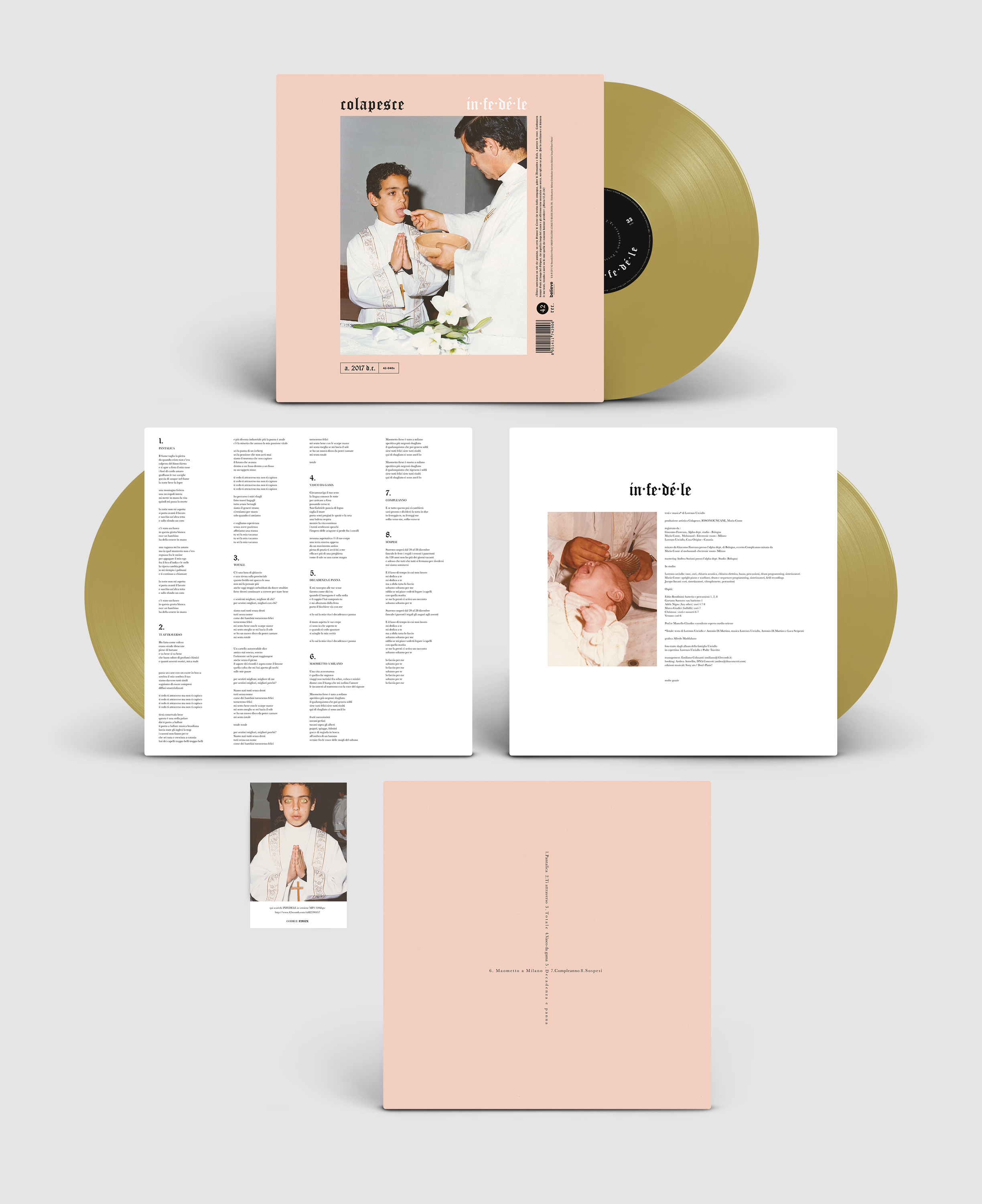 http://www.42records.it/uploads/2017/10/INFEDELE_MockUp_GOLDcomp01.png