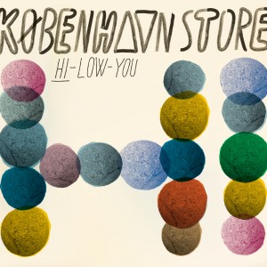 København Store