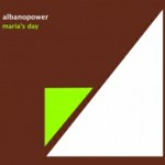 Albanopower - Maria's Day
