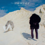 I Mortali² (2CD)