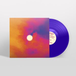 42-104s Giudici Mockup Front